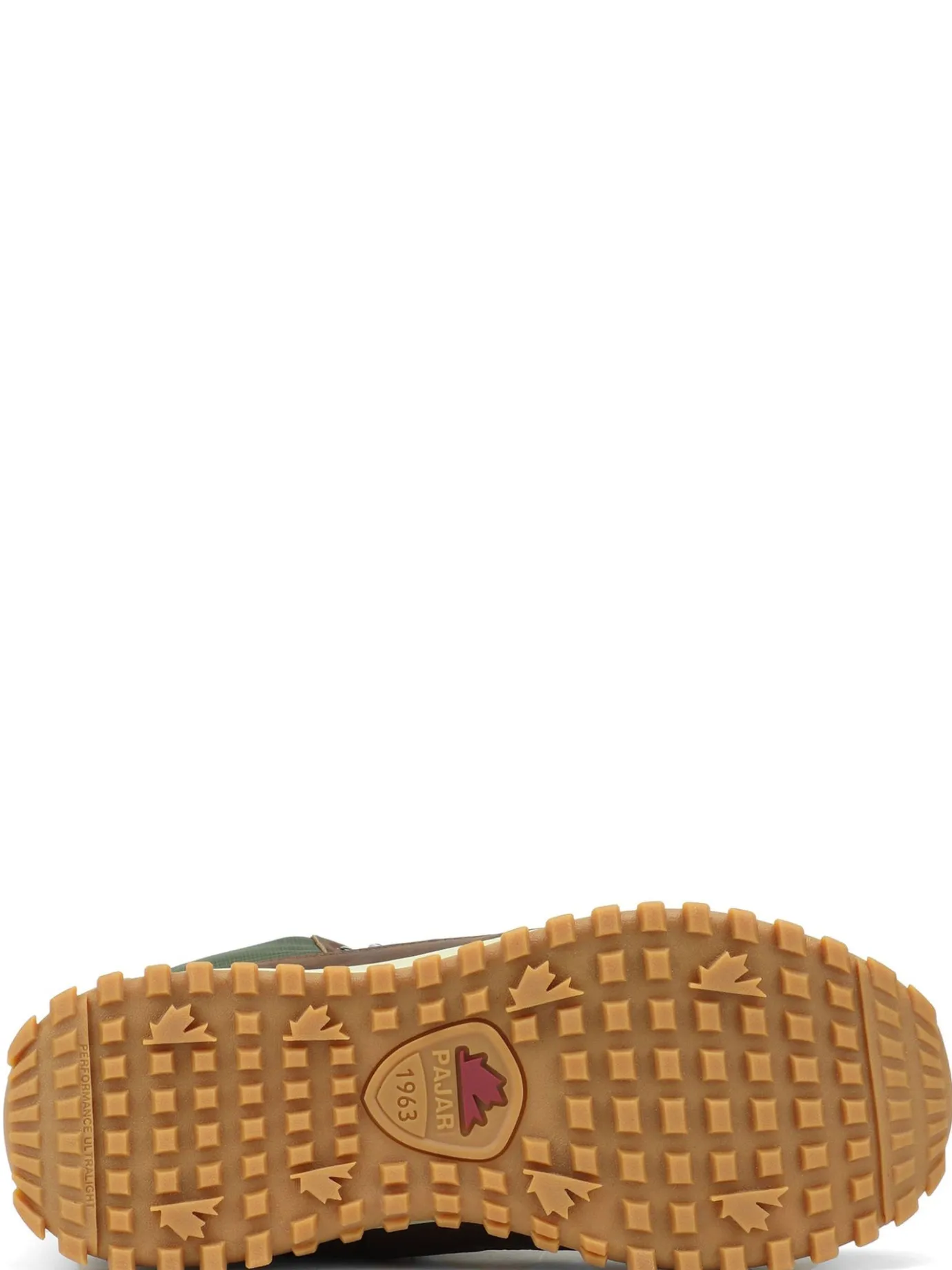 Flash Sale Fero Bottes Espadrilles Pour Hommes Hommes Bottes D'Hiver