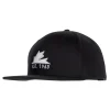 Flash Sale Field Casquette Pour Hommes Hommes Chapeaux