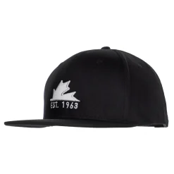 Flash Sale Field Casquette Pour Hommes Hommes Chapeaux