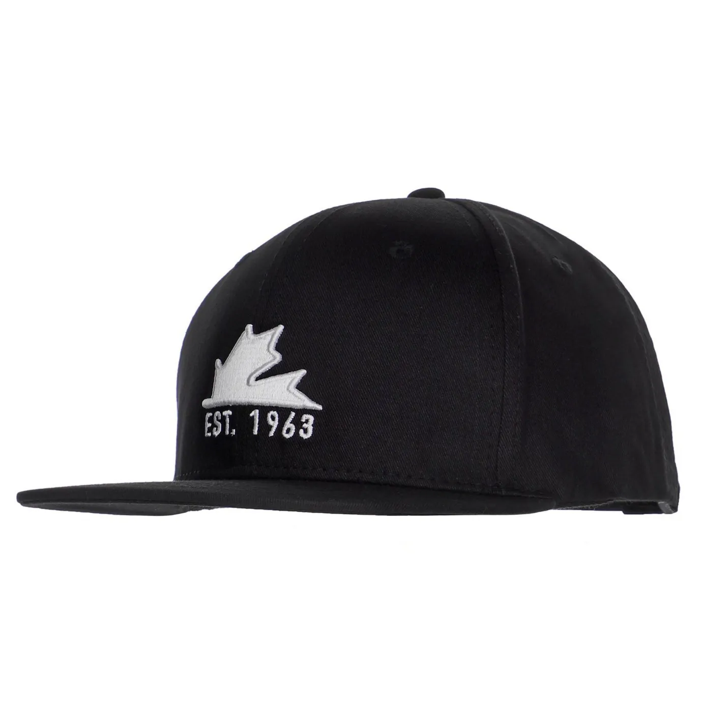 Flash Sale Field Casquette Pour Hommes Hommes Chapeaux