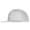 Sale Field Casquette Pour Hommes Hommes Chapeaux