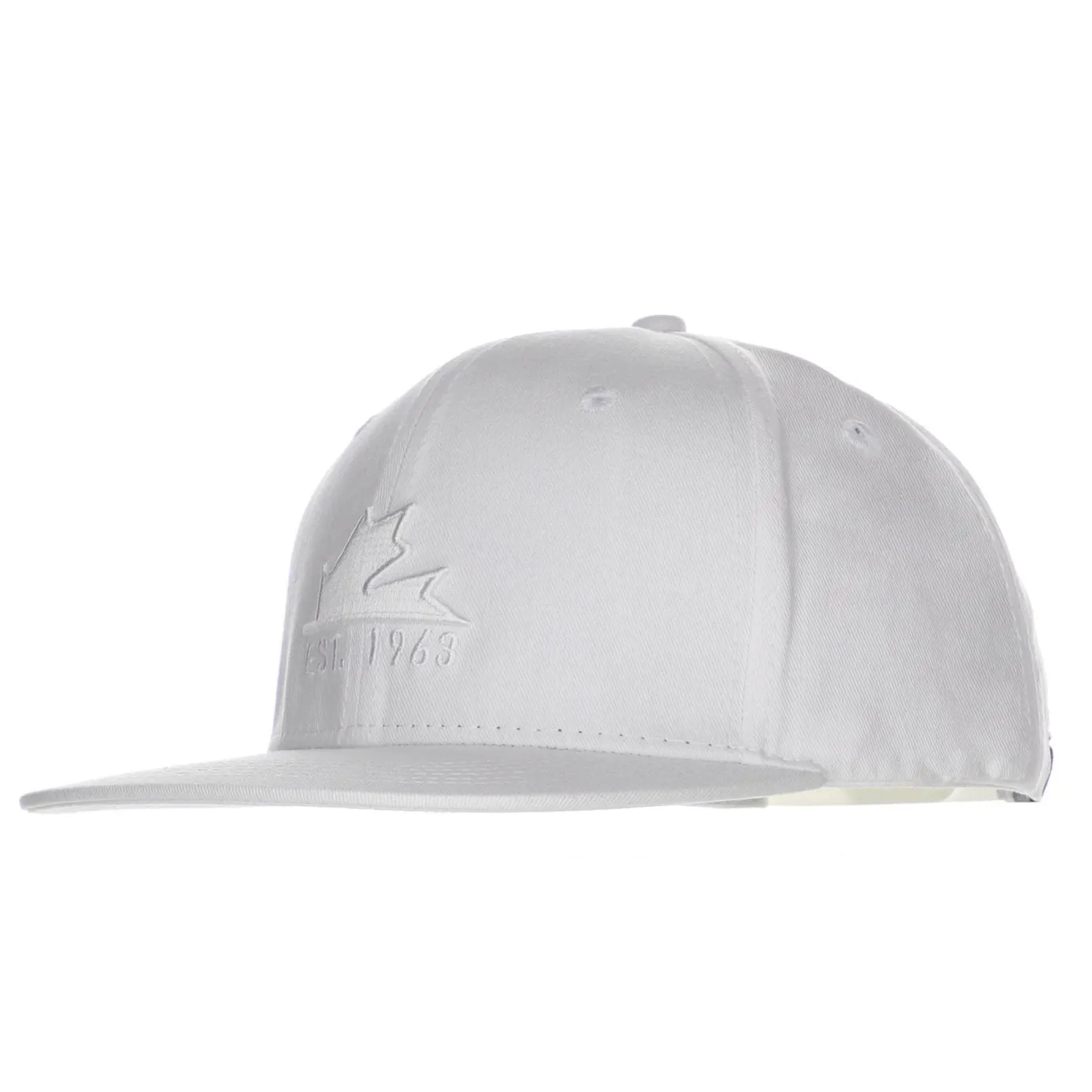 Sale Field Casquette Pour Hommes Hommes Chapeaux