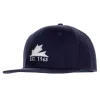 New Field Casquette Pour Hommes Hommes Chapeaux