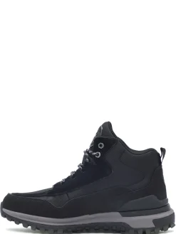 Store Fireburst Bottes Espadrilles Pour Homme Hommes Bottes D'Hiver