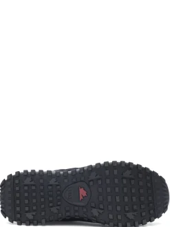 Store Fireburst Bottes Espadrilles Pour Homme Hommes Bottes D'Hiver