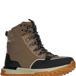 Sale Flightstorm Bottes Espadrilles Pour Hommes Hommes Bottes D'Hiver