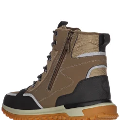 Sale Flightstorm Bottes Espadrilles Pour Hommes Hommes Bottes D'Hiver