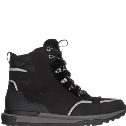 Discount Flightstorm Bottes Espadrilles Pour Hommes Hommes Bottes D'Hiver