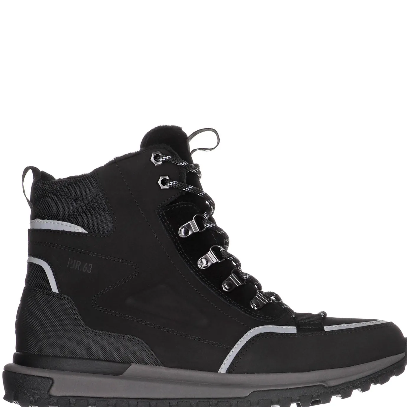 Discount Flightstorm Bottes Espadrilles Pour Hommes Hommes Bottes D'Hiver