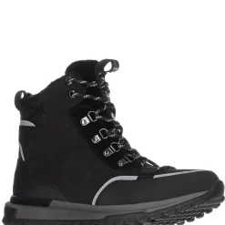 Discount Flightstorm Bottes Espadrilles Pour Hommes Hommes Bottes D'Hiver