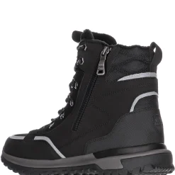 Discount Flightstorm Bottes Espadrilles Pour Hommes Hommes Bottes D'Hiver