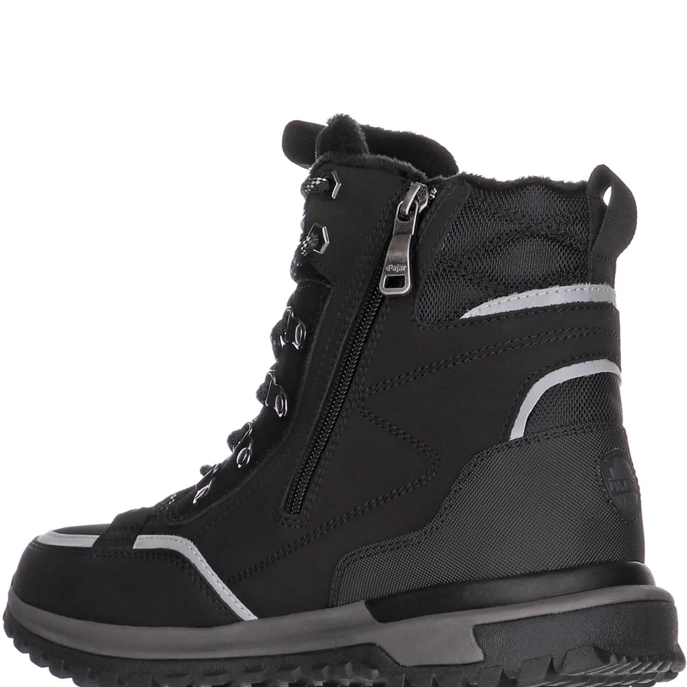 Discount Flightstorm Bottes Espadrilles Pour Hommes Hommes Bottes D'Hiver