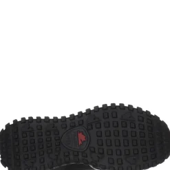 Discount Flightstorm Bottes Espadrilles Pour Hommes Hommes Bottes D'Hiver