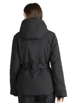 Clearance Gabbi Manteau De Ski Pour Femmes Femmes Ski
