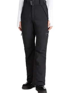 Store Gabbi Pantalon De Ski Pour Femmes Femmes Ski