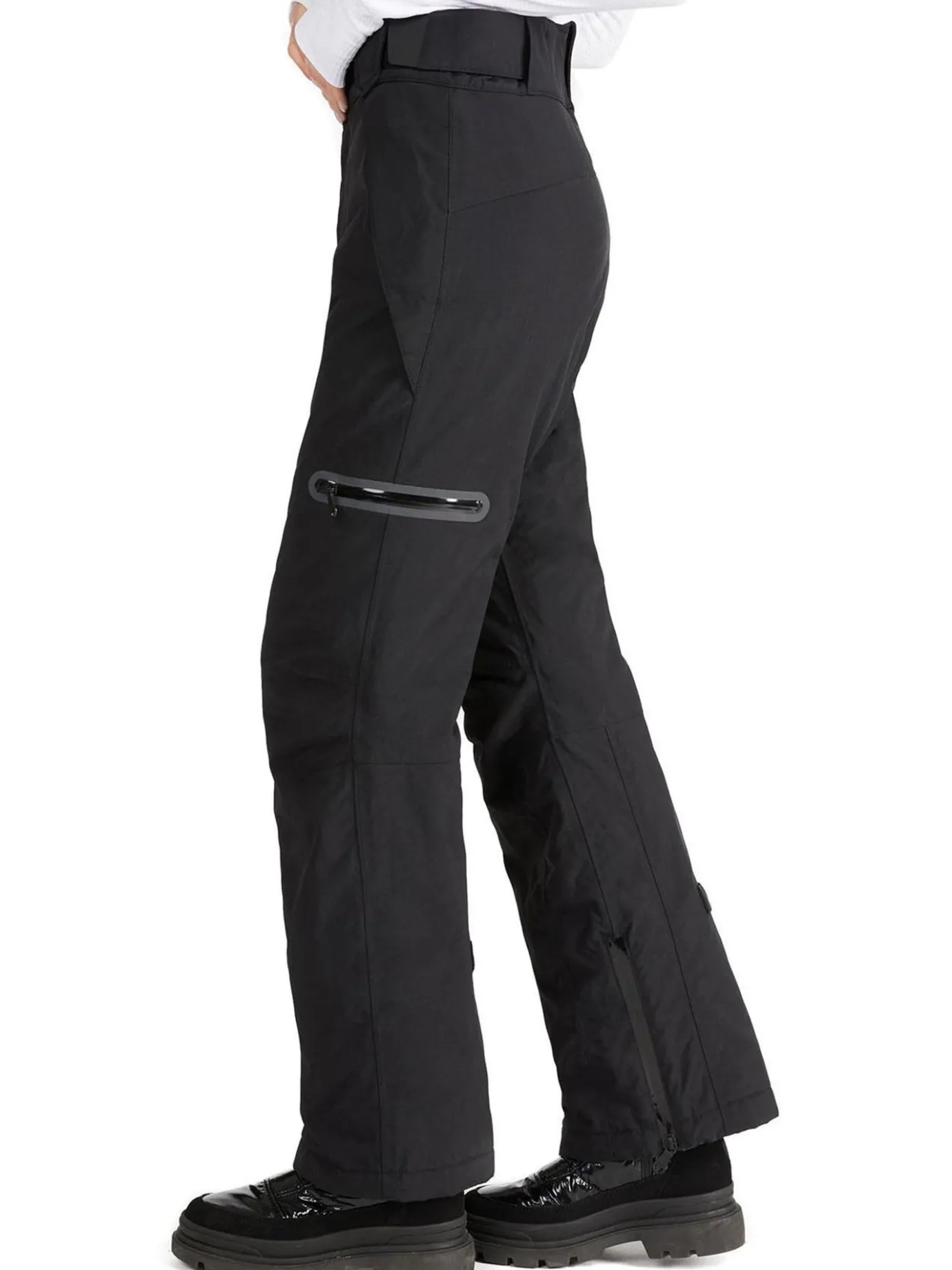 Store Gabbi Pantalon De Ski Pour Femmes Femmes Ski