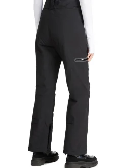 Store Gabbi Pantalon De Ski Pour Femmes Femmes Ski