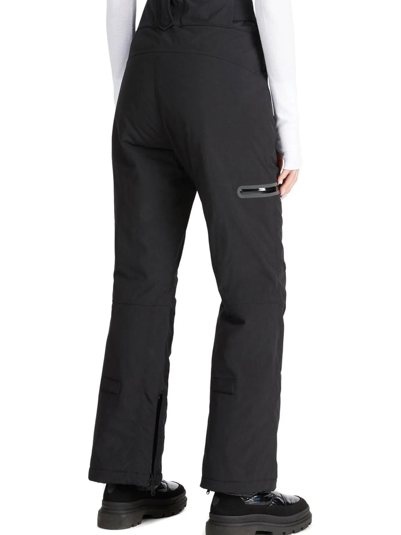 Store Gabbi Pantalon De Ski Pour Femmes Femmes Ski