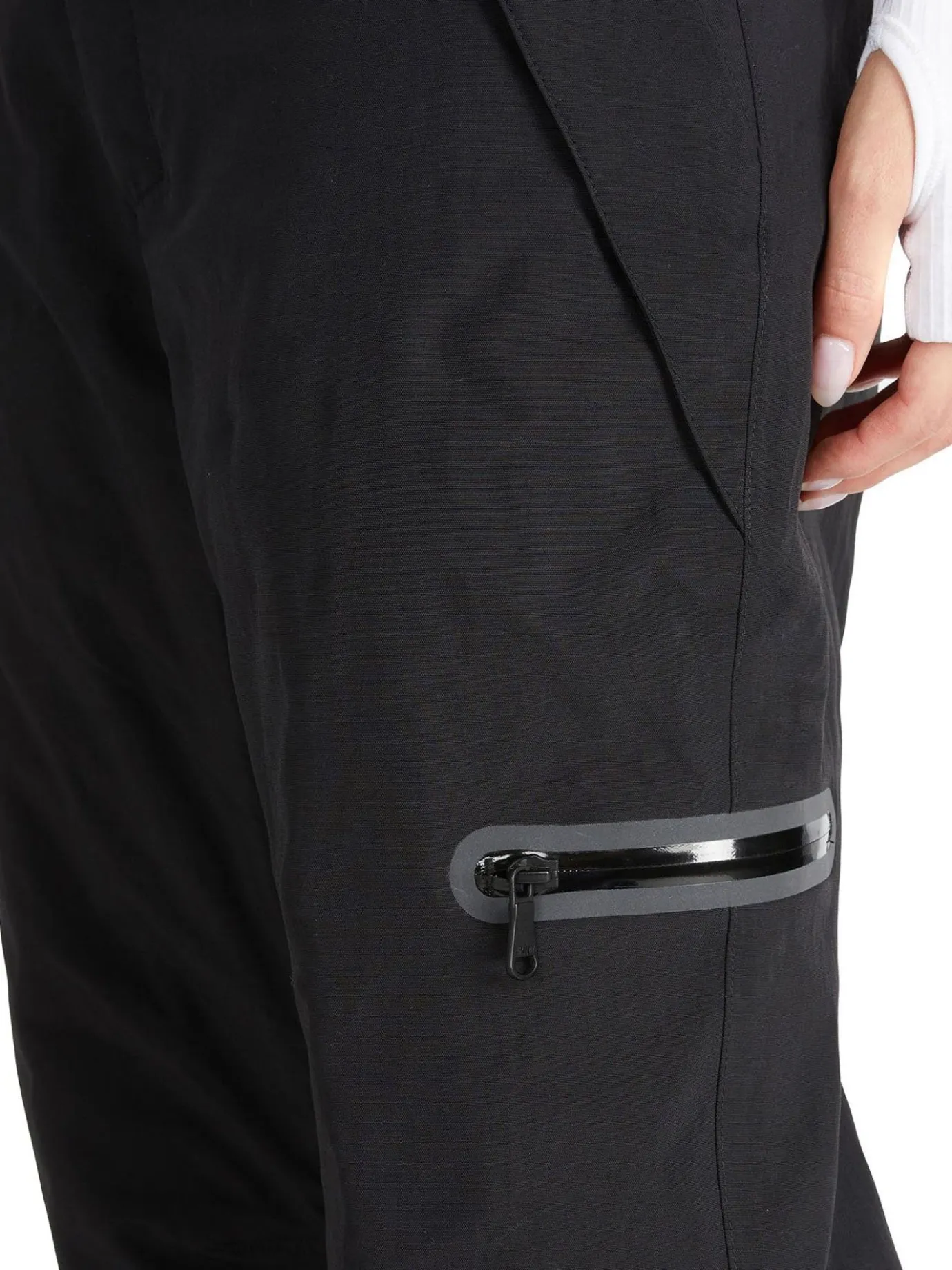 Store Gabbi Pantalon De Ski Pour Femmes Femmes Ski