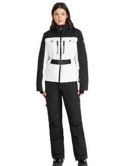 Store Gabbi Pantalon De Ski Pour Femmes Femmes Ski
