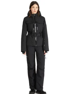 Store Gabbi Pantalon De Ski Pour Femmes Femmes Ski