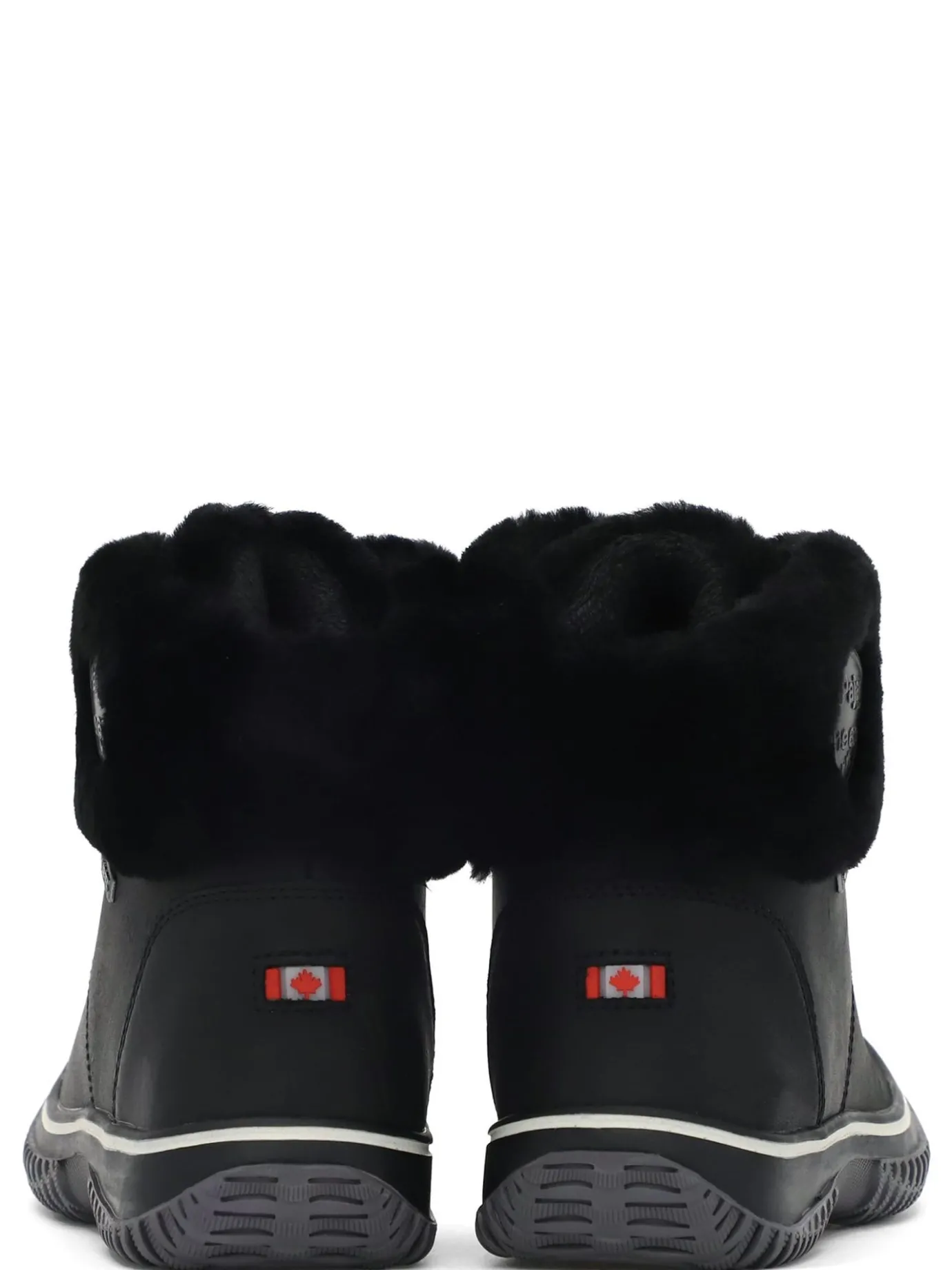 Cheap Galat Botte A Lacets Pour Femmes Femmes Bottes D'Hiver