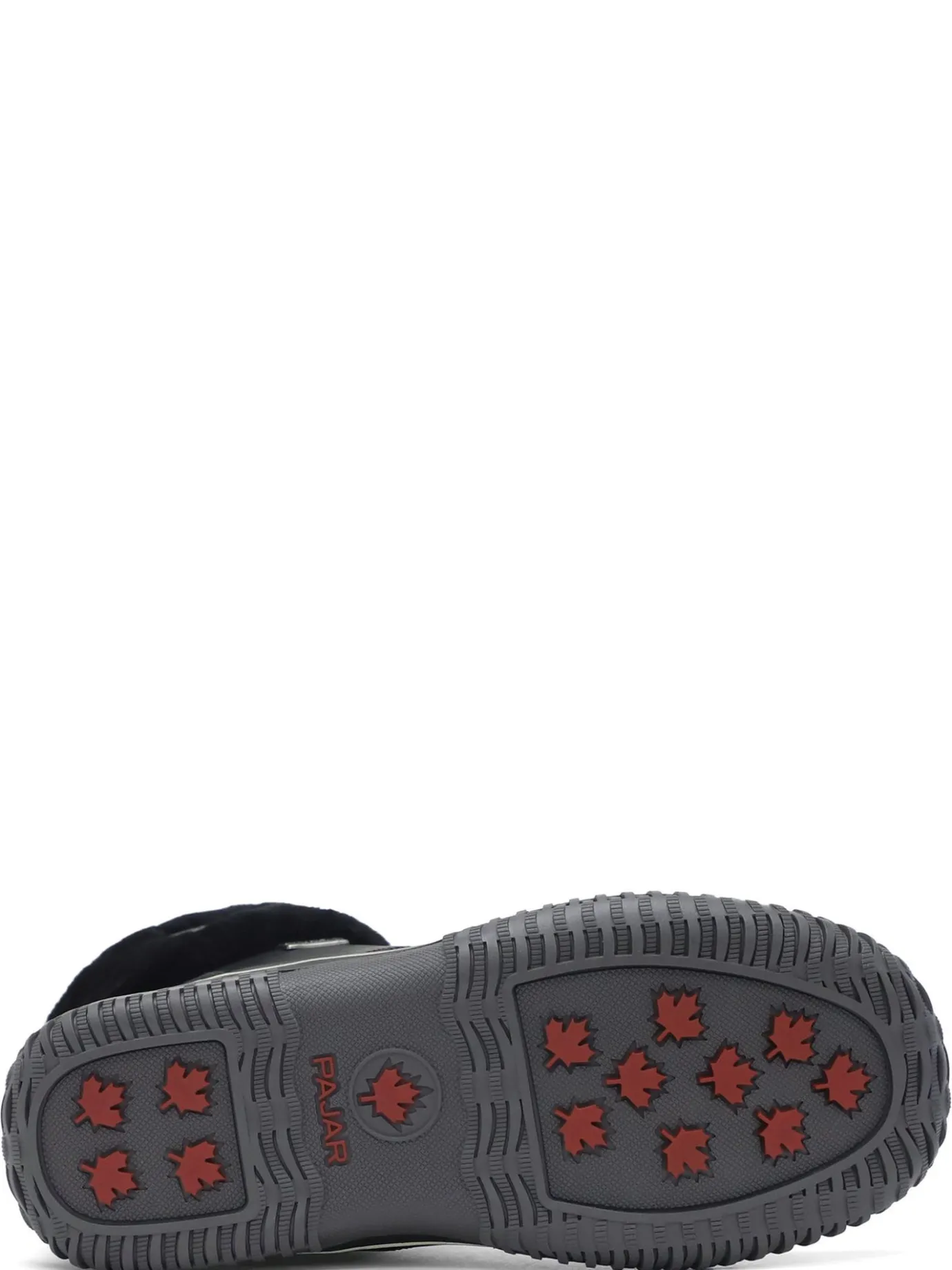 Cheap Galat Botte A Lacets Pour Femmes Femmes Bottes D'Hiver