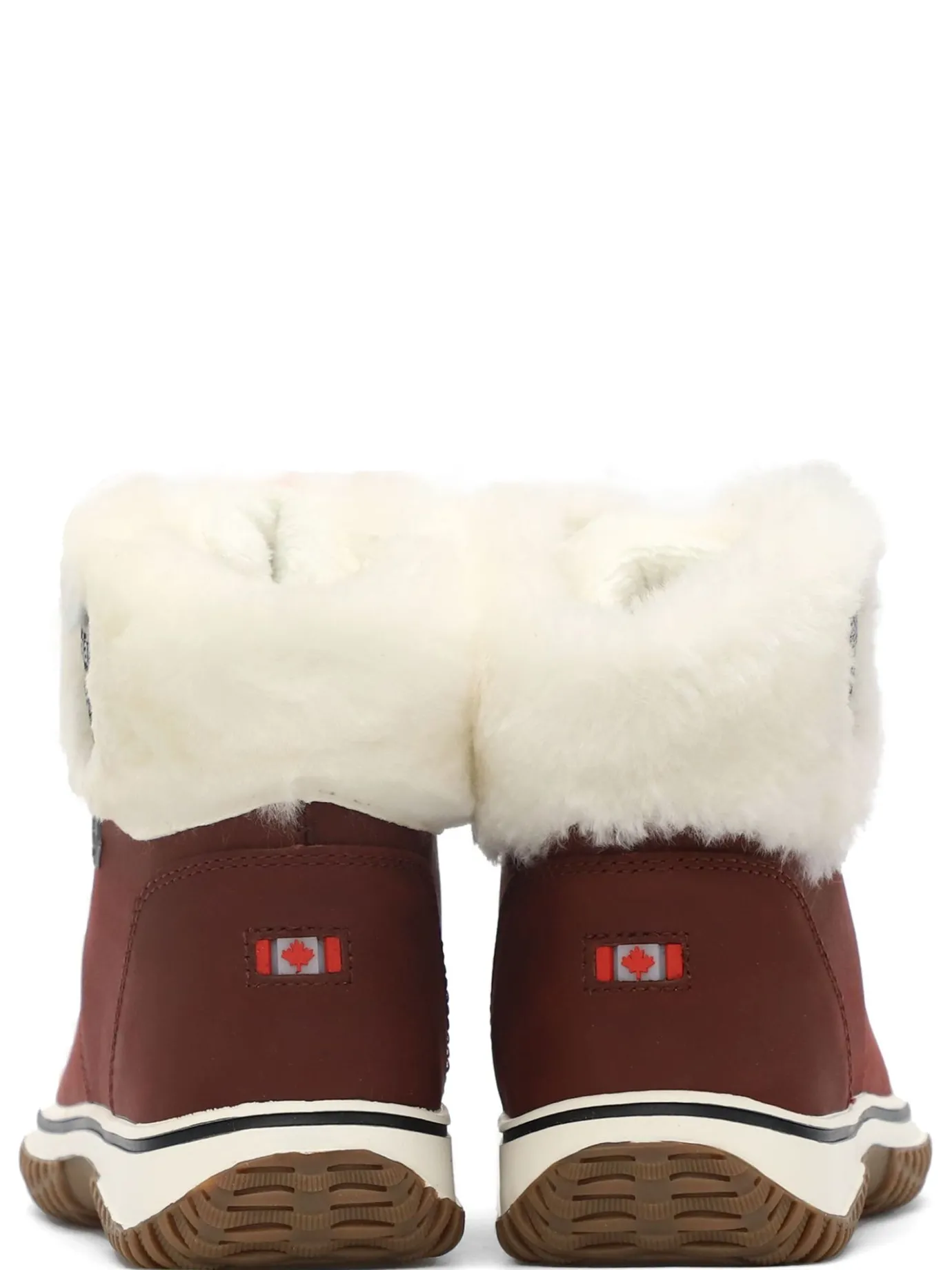 Shop Galat Botte A Lacets Pour Femmes Femmes Bottes D'Hiver