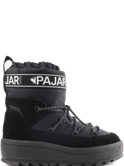 Sale Galaxy Botte Pour Femmes Femmes Bottes D'Hiver