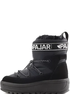 Sale Galaxy Botte Pour Femmes Femmes Bottes D'Hiver
