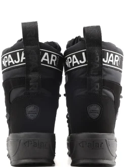 Sale Galaxy Botte Pour Femmes Femmes Bottes D'Hiver