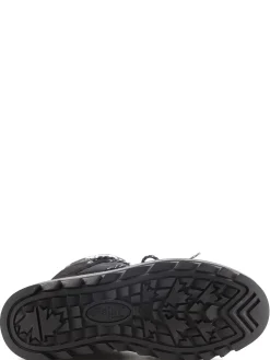 Sale Galaxy Botte Pour Femmes Femmes Bottes D'Hiver