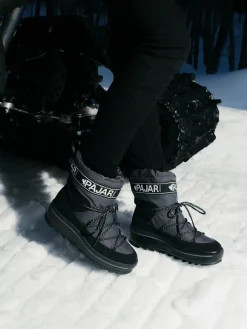 Sale Galaxy Botte Pour Femmes Femmes Bottes D'Hiver