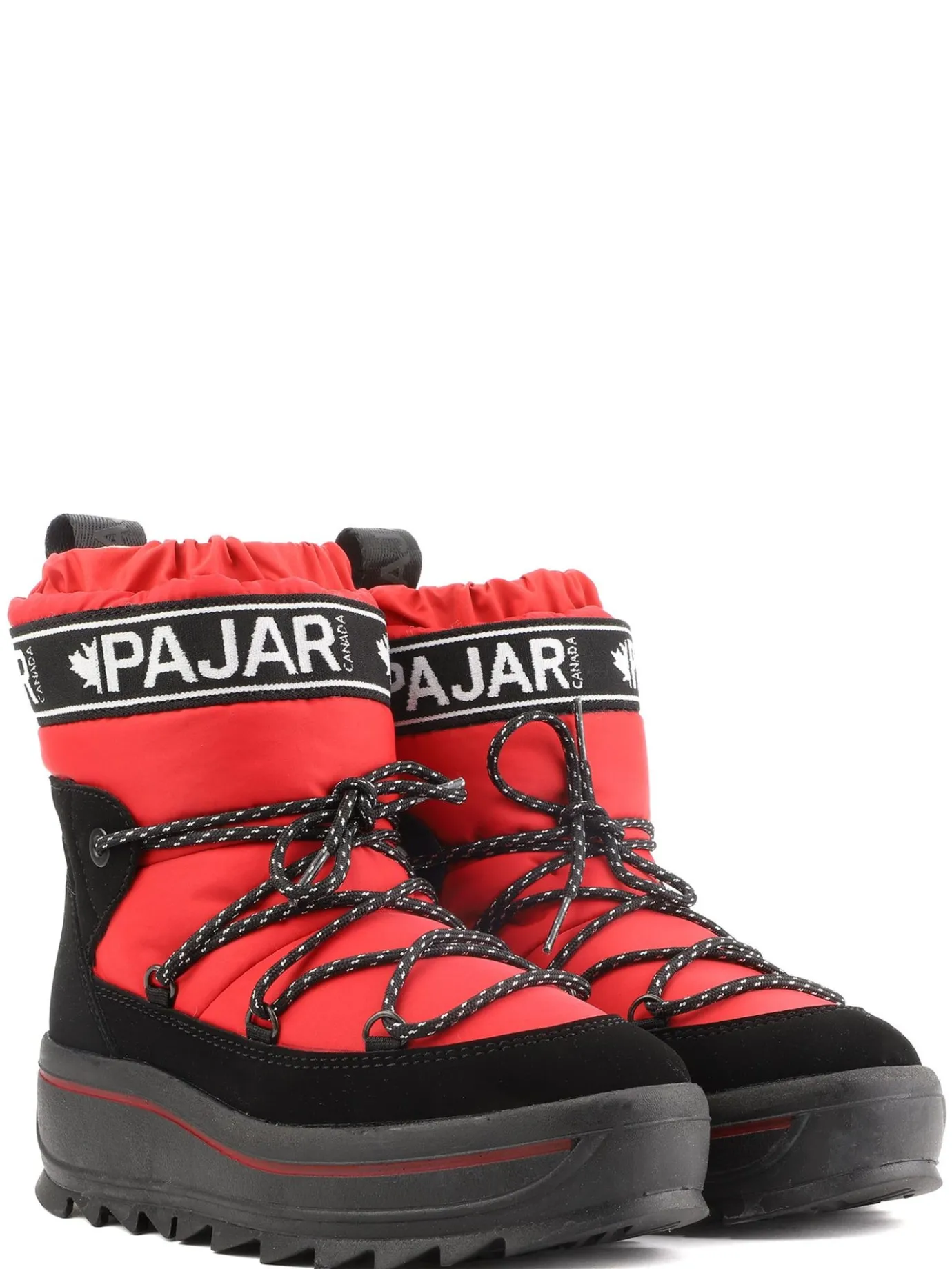 Fashion Galaxy Botte Pour Femmes Femmes Bottes D'Hiver