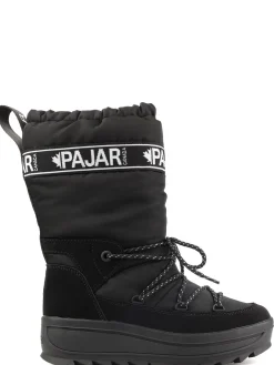 Outlet Galaxy High Bottes D'Hiver Pour Femmes Femmes Bottes D'Hiver