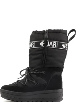 Outlet Galaxy High Bottes D'Hiver Pour Femmes Femmes Bottes D'Hiver