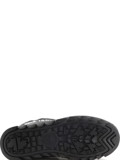 Outlet Galaxy High Bottes D'Hiver Pour Femmes Femmes Bottes D'Hiver