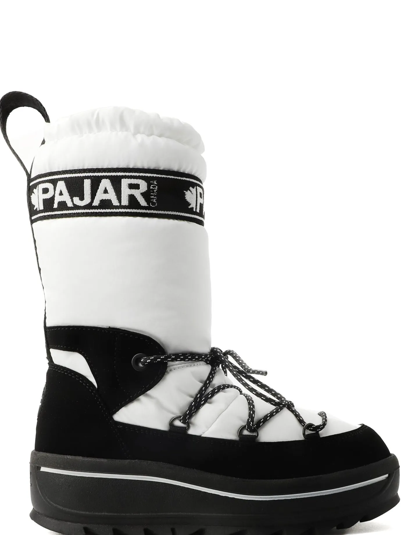 Sale Galaxy High Bottes D'Hiver Pour Femmes Femmes Bottes D'Hiver