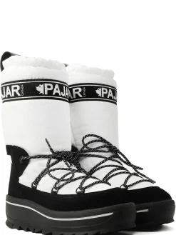 Sale Galaxy High Bottes D'Hiver Pour Femmes Femmes Bottes D'Hiver