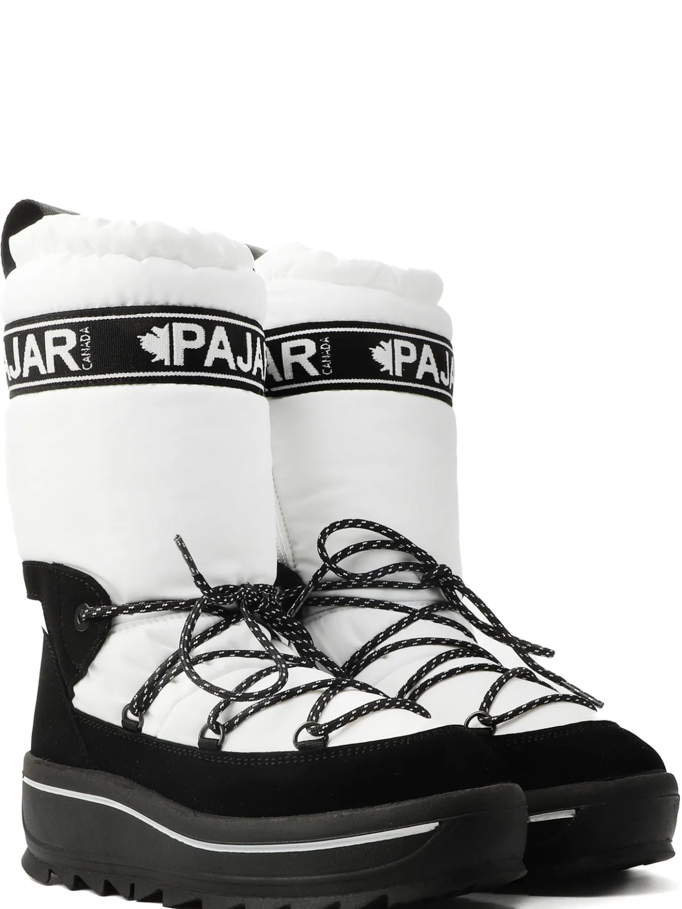 Sale Galaxy High Bottes D'Hiver Pour Femmes Femmes Bottes D'Hiver