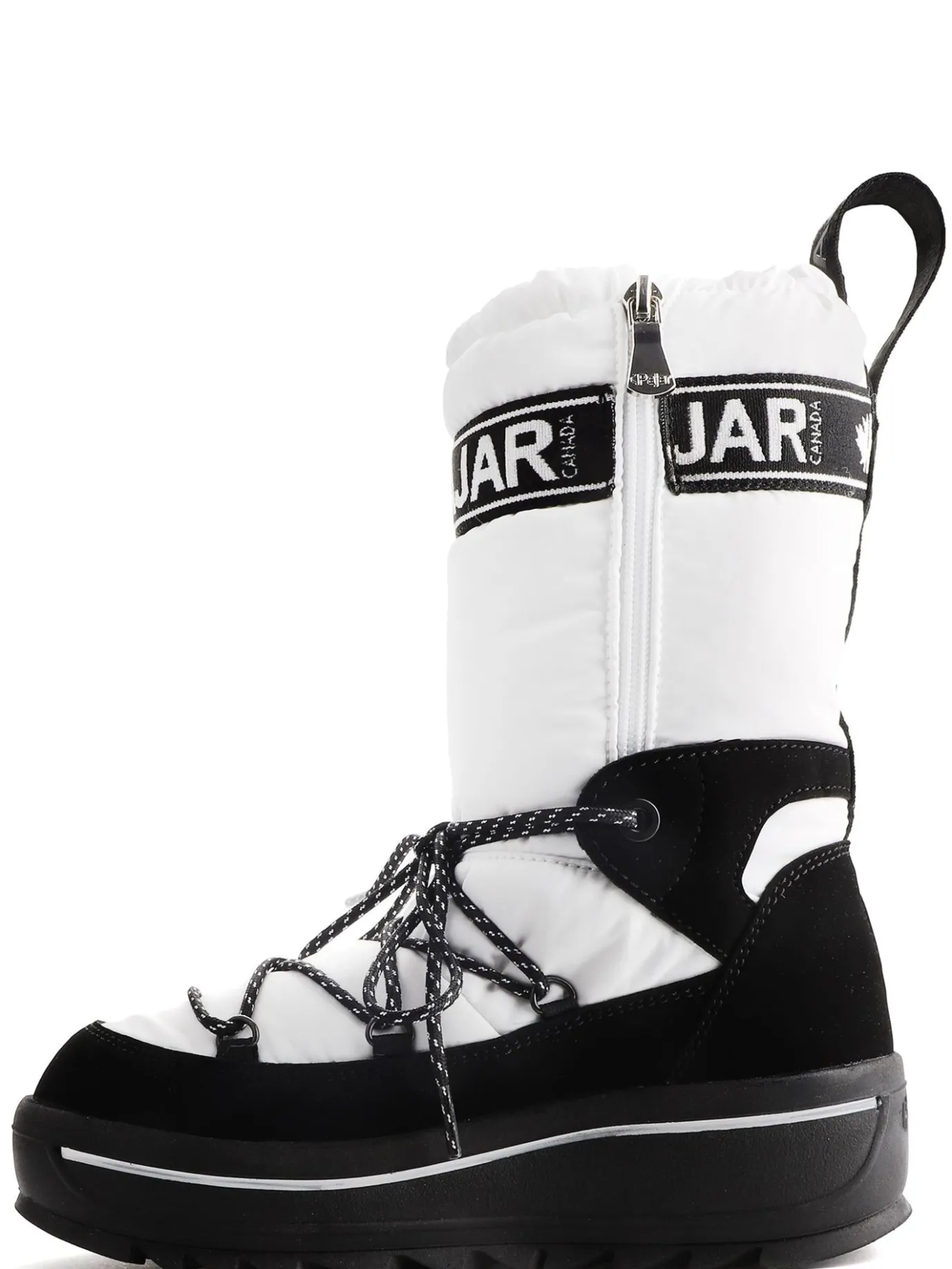 Sale Galaxy High Bottes D'Hiver Pour Femmes Femmes Bottes D'Hiver
