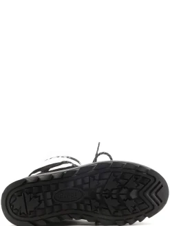 Sale Galaxy High Bottes D'Hiver Pour Femmes Femmes Bottes D'Hiver