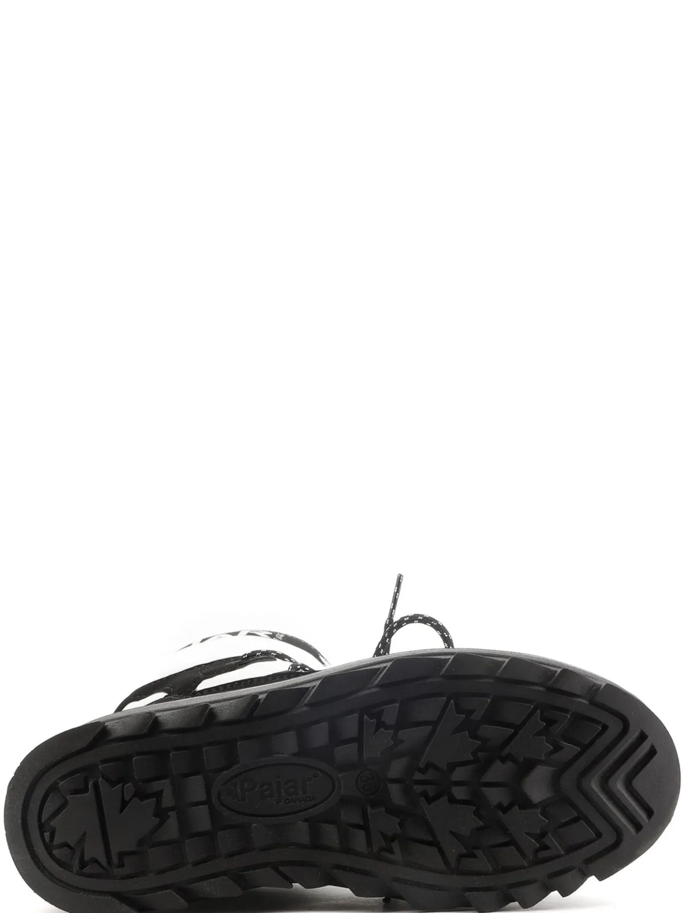 Sale Galaxy High Bottes D'Hiver Pour Femmes Femmes Bottes D'Hiver
