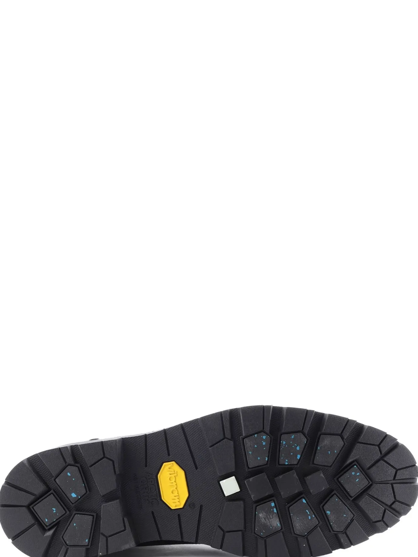 Outlet Gary Botte Heritage Pour Hommes Avec Arctic Grip Hommes Bottes D'Hiver
