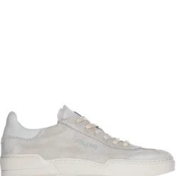 Best Geda Baskets Pour Femmes Femmes Baskets