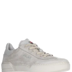 Best Geda Baskets Pour Femmes Femmes Baskets