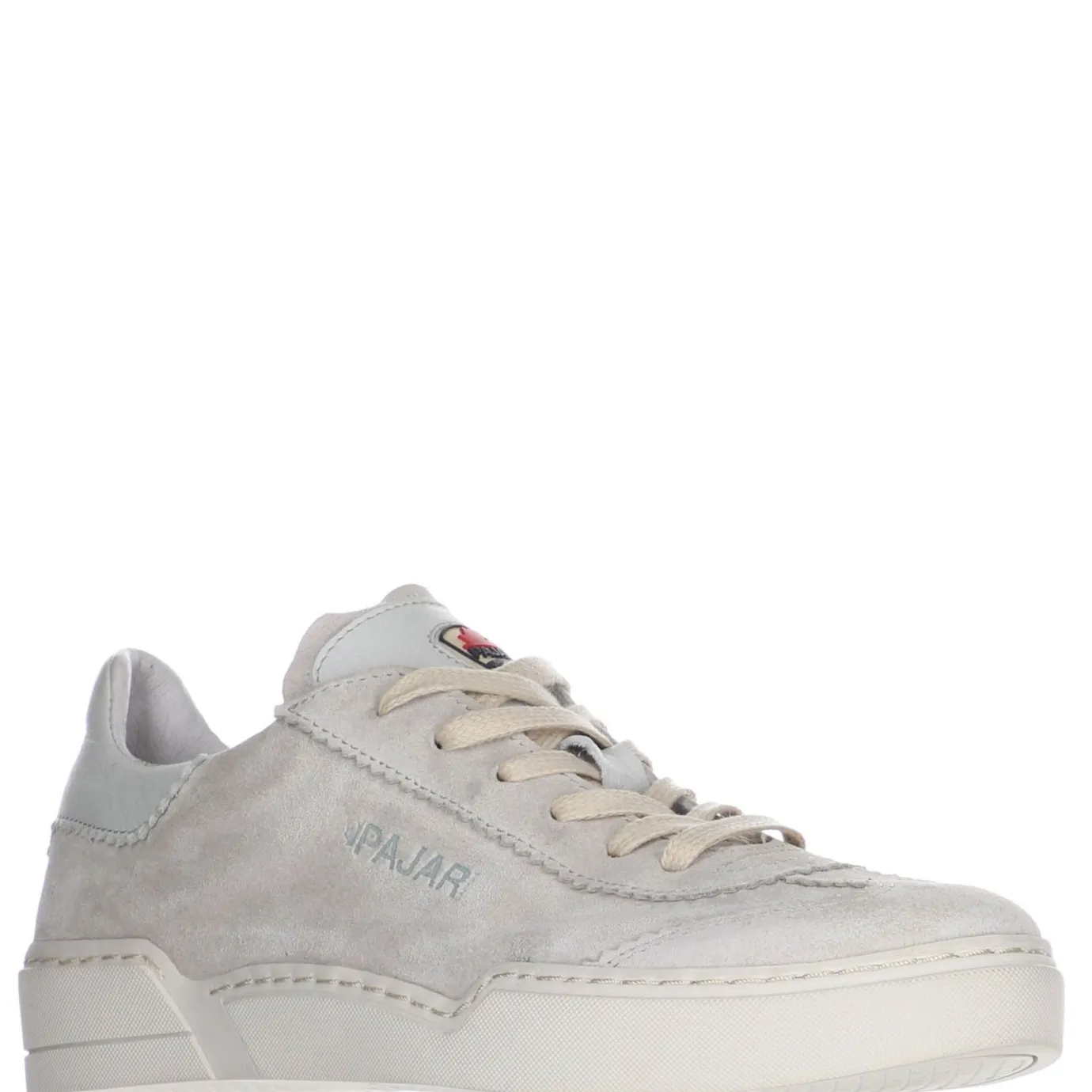 Best Geda Baskets Pour Femmes Femmes Baskets