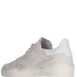 Best Geda Baskets Pour Femmes Femmes Baskets