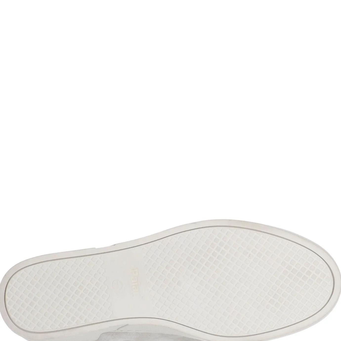 Best Geda Baskets Pour Femmes Femmes Baskets