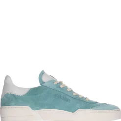 Cheap Geda Baskets Pour Femmes Femmes Baskets